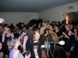 Crowd 1