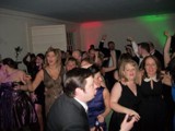 Crowd 10