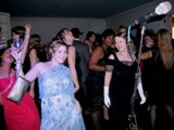 Crowd 12