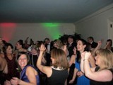Crowd 15