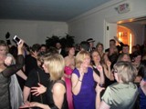 Crowd 2