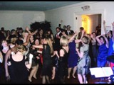 Crowd 3