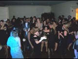 Crowd 5