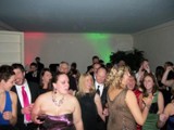 Crowd 9