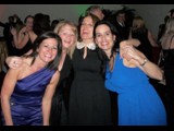 Friends 1