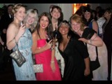 Friends 2