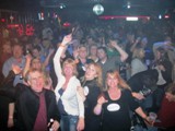 Crowd 1