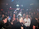 Crowd 10