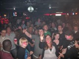 Crowd 2