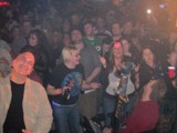 Crowd 4
