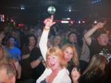Crowd 5