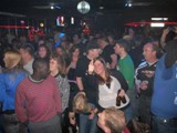 Crowd 6