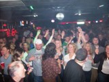 Crowd 7