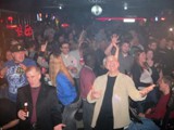 Crowd 8