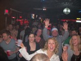 Crowd 9