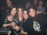 Friends 4
