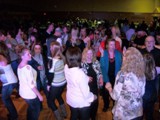 Crowd 1