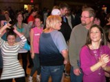 Crowd 10