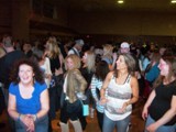 Crowd 11
