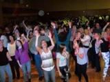 Crowd 2