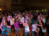 Crowd 3