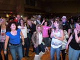 Crowd 4