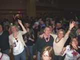 Crowd 5