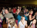 Crowd 6