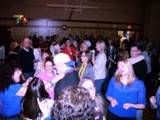 Crowd 7