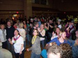 Crowd 8