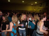 Crowd 9