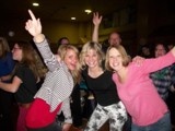 Friends 1