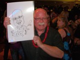Tim Pazda