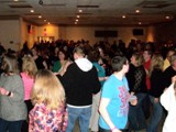 Crowd 1