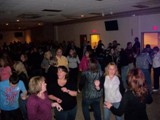 Crowd 10
