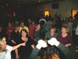Crowd 2