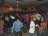 Crowd 3