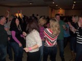 Crowd 5