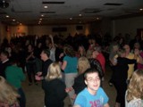 Crowd 6