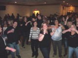 Crowd 8