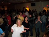 Crowd 9