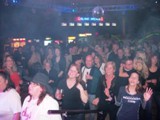 Crowd 1