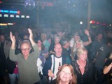 Crowd 10