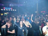 Crowd 2