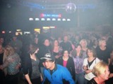 Crowd 3