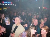 Crowd 4