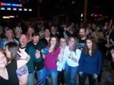 Crowd 6