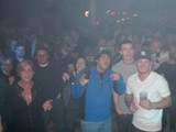 Crowd 7
