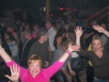 Crowd 8