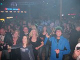Crowd 9